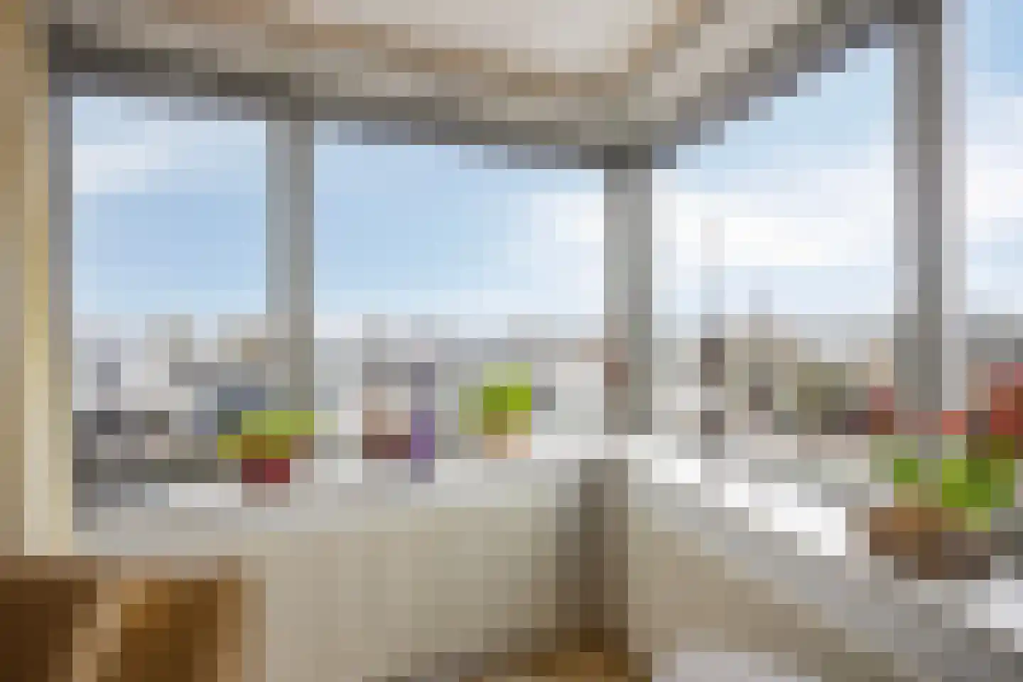 Jan van Goyenstraat 59 Meppel thumbnail 9