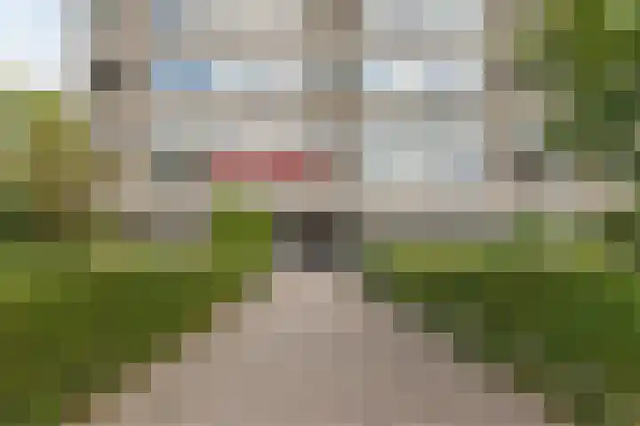 Jan van Goyenstraat 62 Alkmaar thumbnail 4