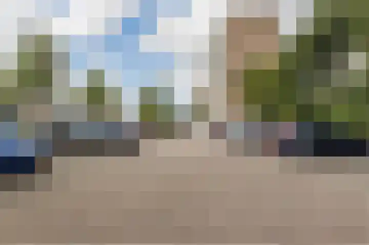 Jan van Goyenstraat 62 Alkmaar thumbnail 50