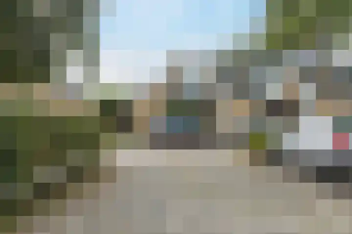 Jan van Goyenstraat 62 Alkmaar thumbnail 51