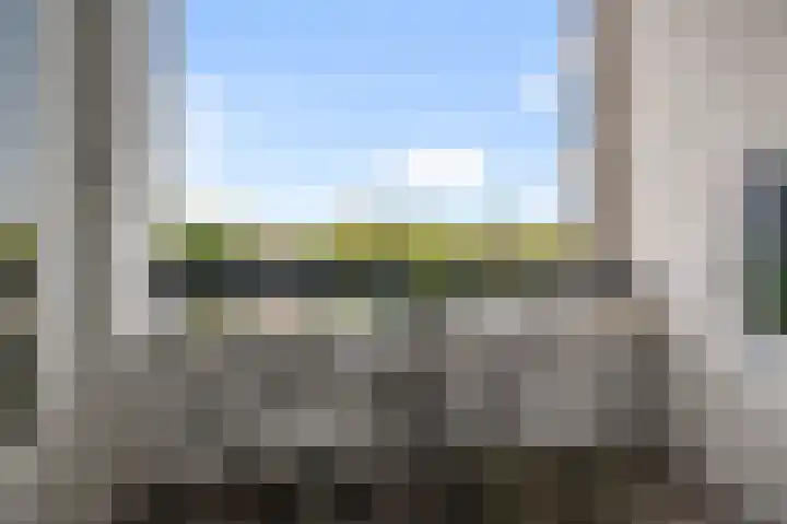 Jan van Goyenstraat 68 Alkmaar thumbnail 14