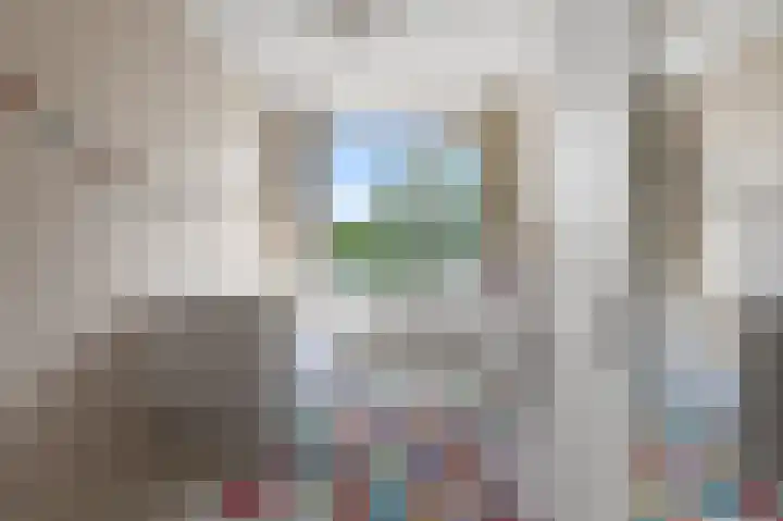 Jan van Goyenstraat 68 Alkmaar thumbnail 17