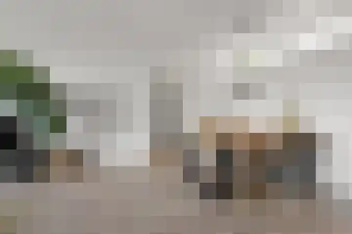 Jan van Goyenstraat 68 Alkmaar thumbnail 5