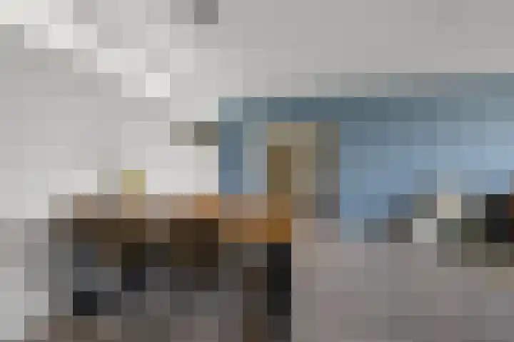 Jan van Goyenstraat 68 Alkmaar thumbnail 6