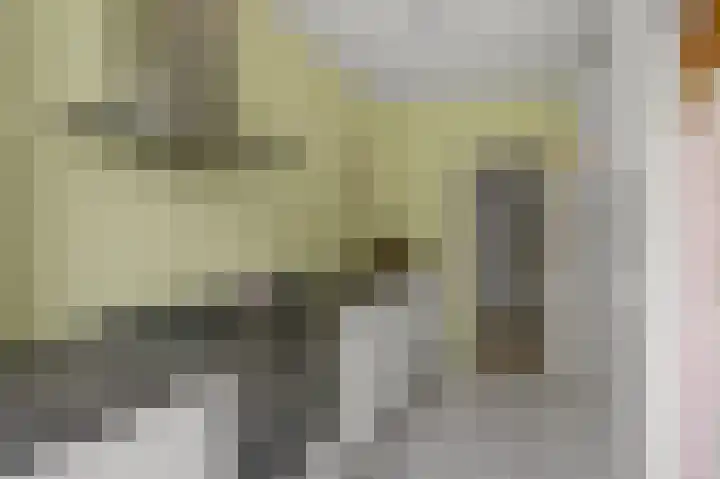 Jan van Goyenstraat 68 Alkmaar thumbnail 7