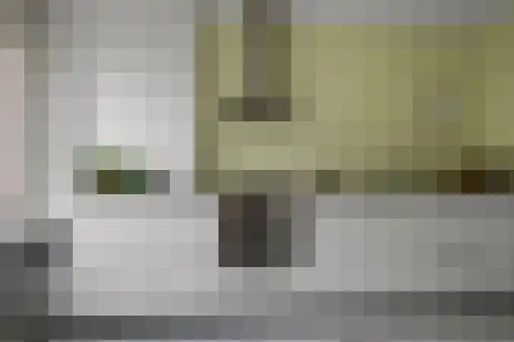 Jan van Goyenstraat 68 Alkmaar thumbnail 8