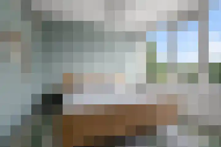 Jan van Goyenstraat 68 Alkmaar thumbnail 9