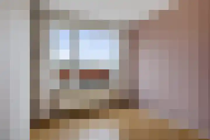 Jan van Goyenstraat 69 Enschede thumbnail 13