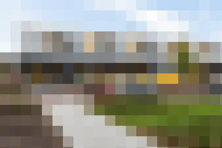 Jan van Goyenstraat 69 Enschede thumbnail 31