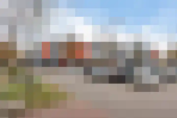 Jan van Goyenstraat 69 Enschede thumbnail 32