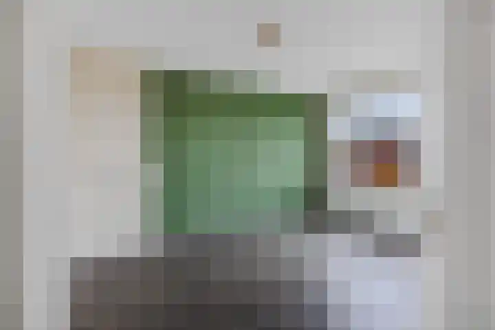 Jan van Goyenstraat 69 Enschede thumbnail 5