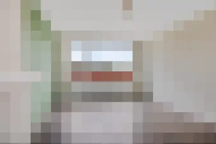 Jan van Goyenstraat 69 Enschede thumbnail 6
