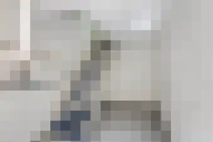 Jan van Goyenstraat 7 Ede thumbnail 10