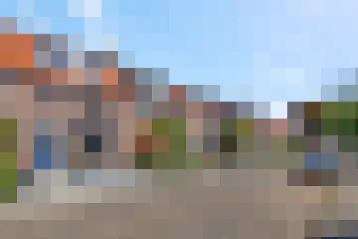 Jan van Goyenstraat 7 Ede thumbnail 30