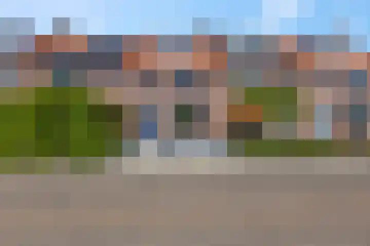 Jan van Goyenstraat 7 Ede thumbnail 31