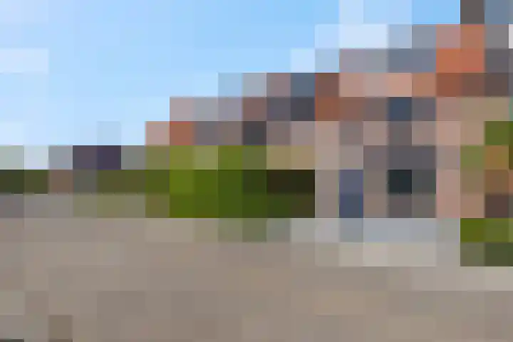 Jan van Goyenstraat 7 Ede thumbnail 32