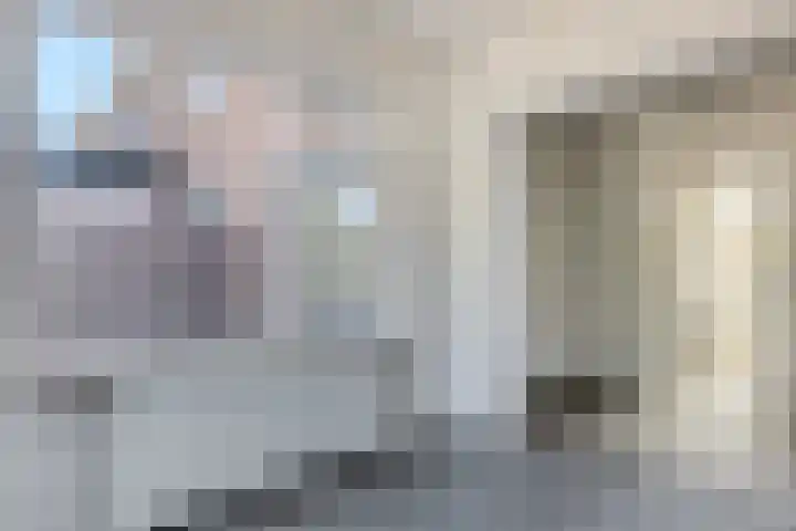 Jan van Goyenstraat 7 Ede thumbnail 4