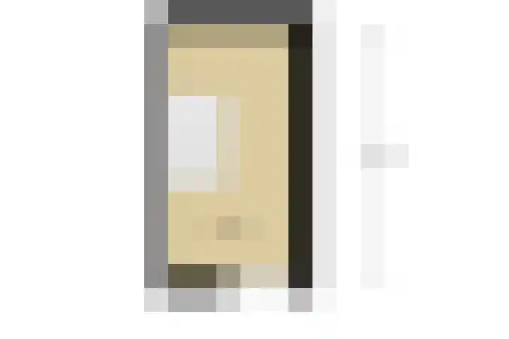 Jan van Goyenstraat 7 Ede thumbnail 41