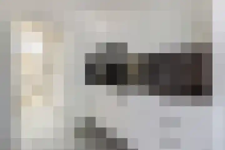 Jan van Goyenstraat 7 Ede thumbnail 6