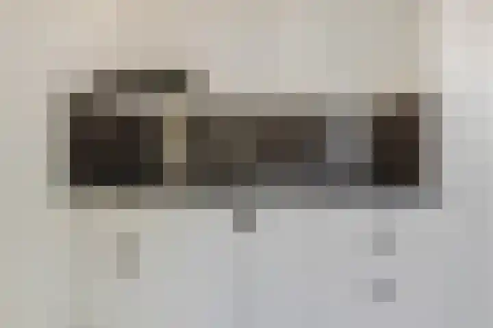 Jan van Goyenstraat 7 Ede thumbnail 7