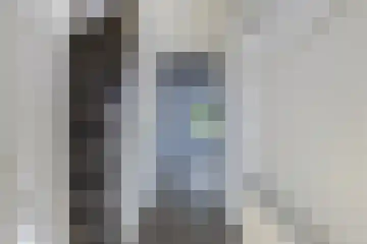 Jan van Goyenstraat 7 Ede thumbnail 9