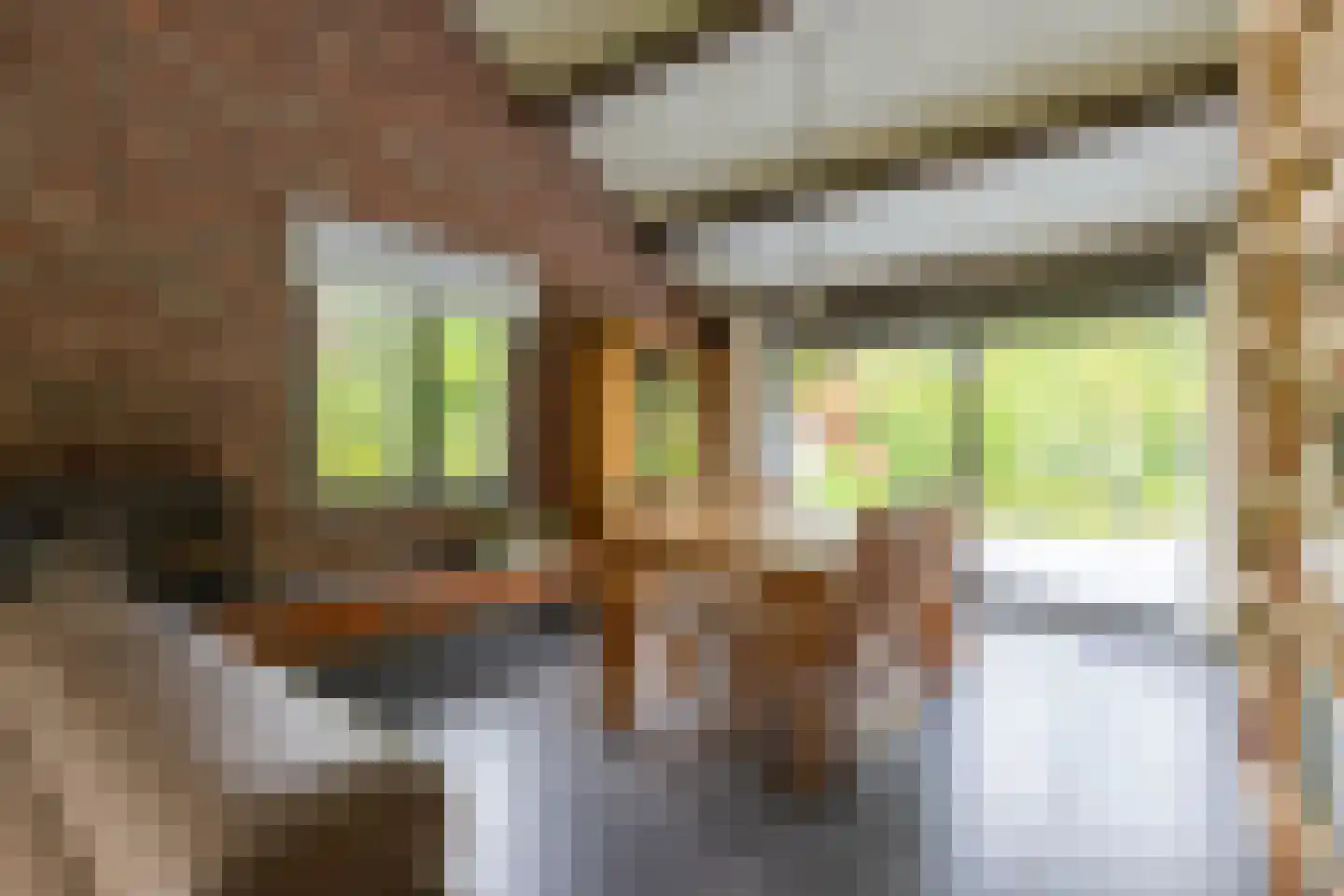 Jan van Goyenstraat 7 Kerkrade thumbnail 10