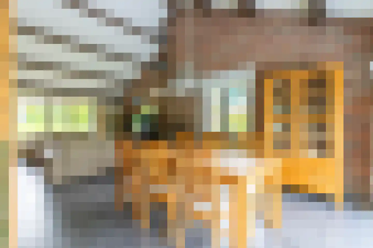 Jan van Goyenstraat 7 Kerkrade thumbnail 11