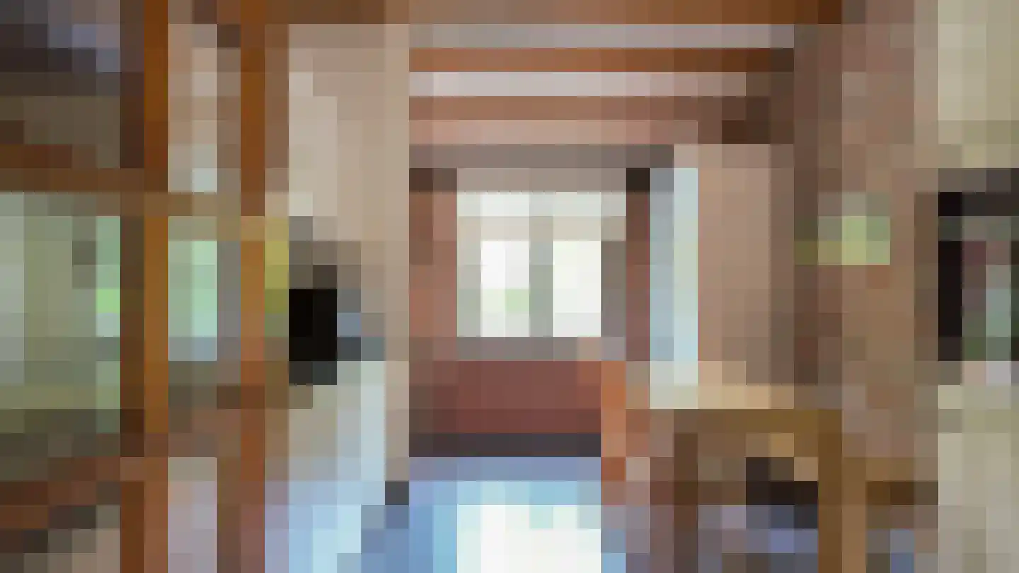 Jan van Goyenstraat 7 Kerkrade thumbnail 12