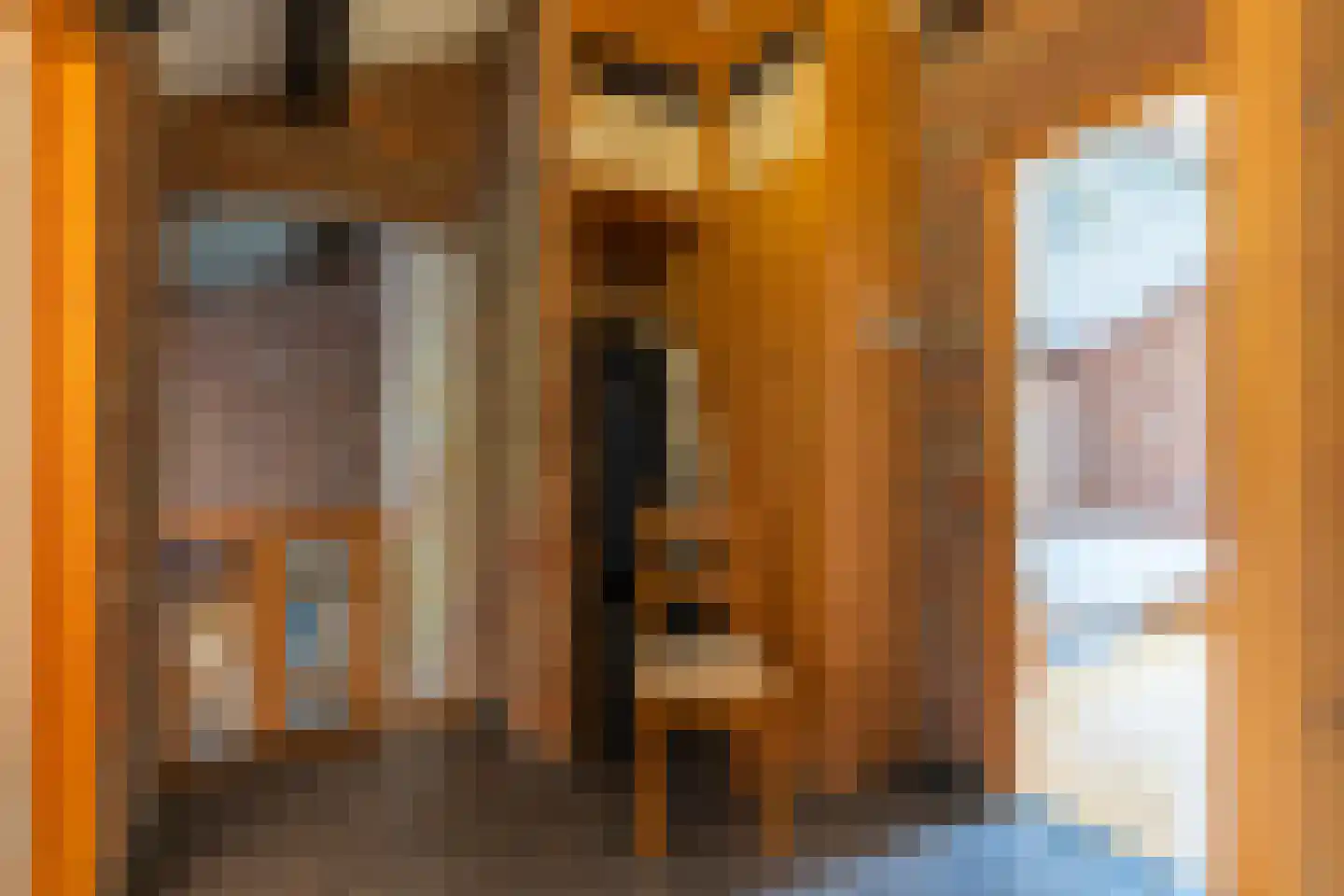 Jan van Goyenstraat 7 Kerkrade thumbnail 13