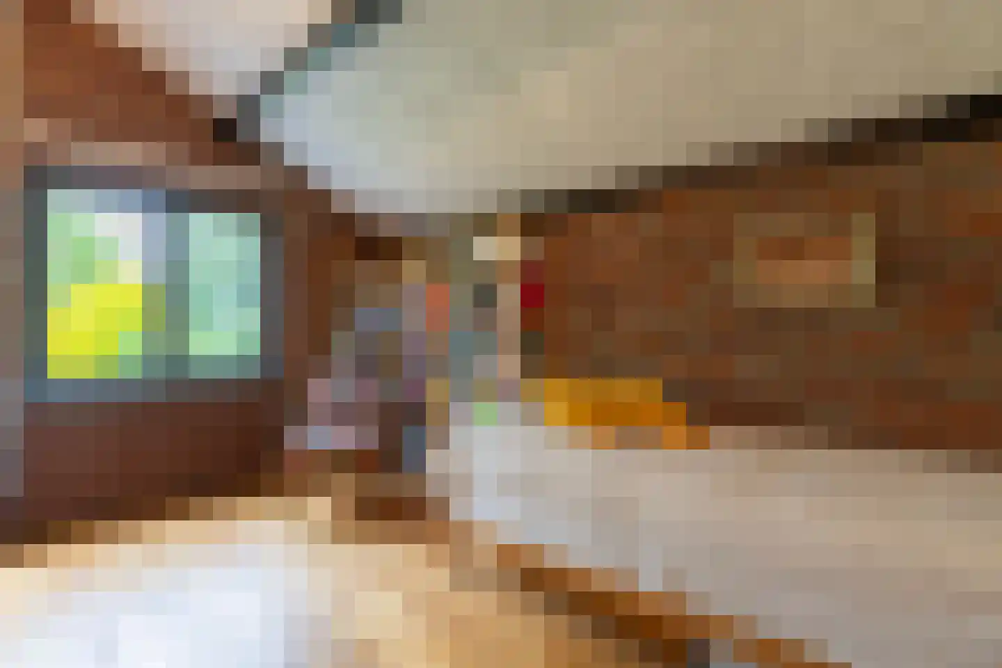 Jan van Goyenstraat 7 Kerkrade thumbnail 16