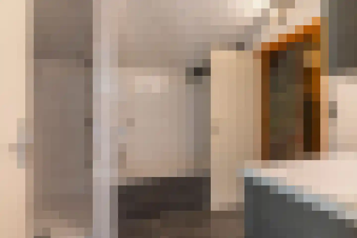 Jan van Goyenstraat 7 Kerkrade thumbnail 19