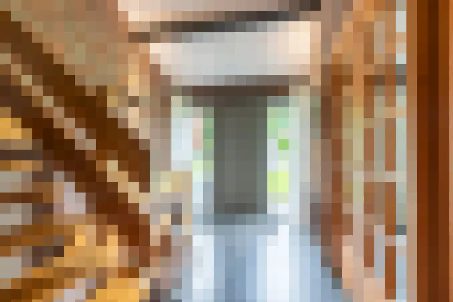 Jan van Goyenstraat 7 Kerkrade thumbnail 20