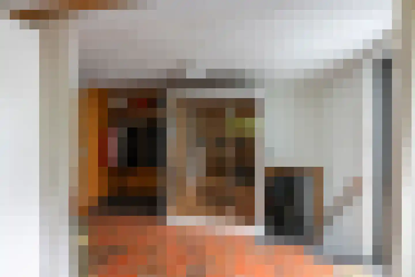 Jan van Goyenstraat 7 Kerkrade thumbnail 23
