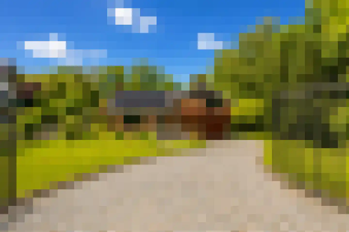 Jan van Goyenstraat 7 Kerkrade thumbnail 29