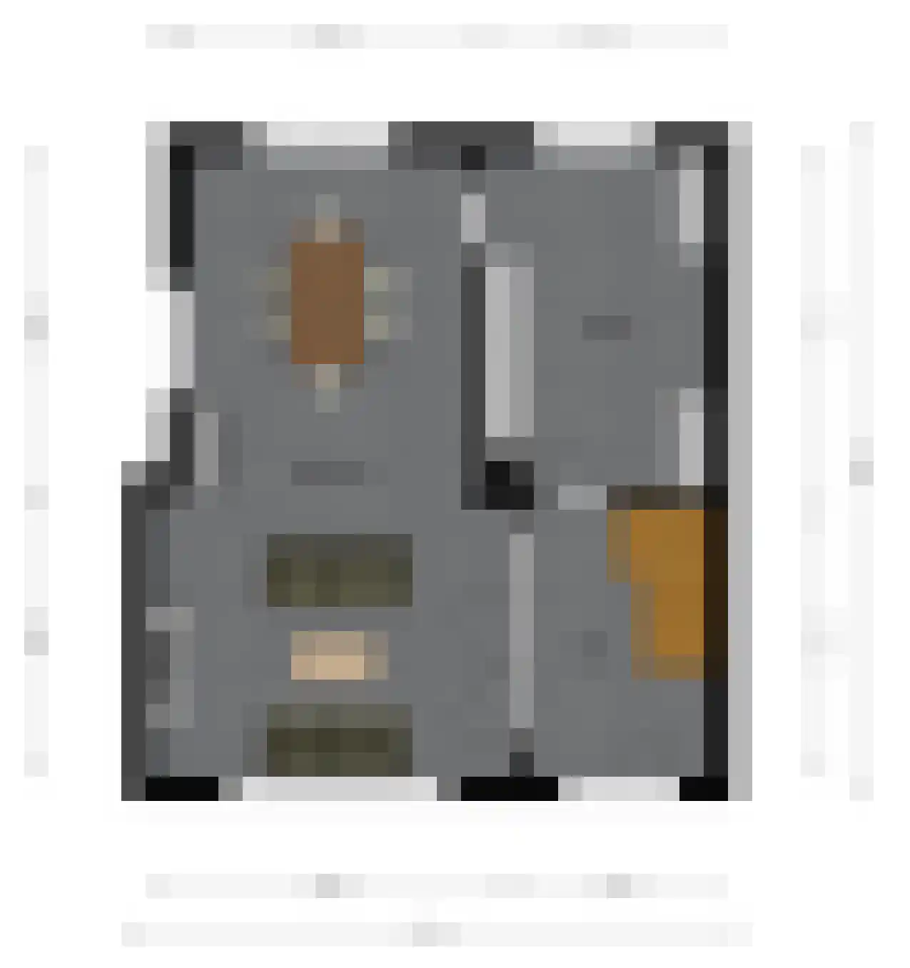 Jan van Goyenstraat 7 Kerkrade thumbnail 33