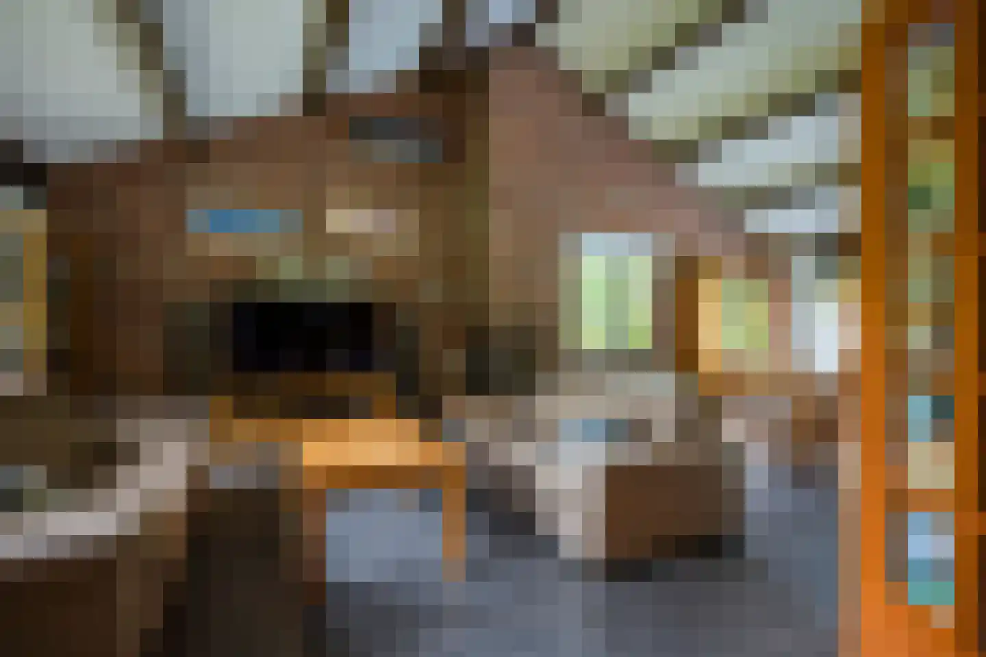 Jan van Goyenstraat 7 Kerkrade thumbnail 4