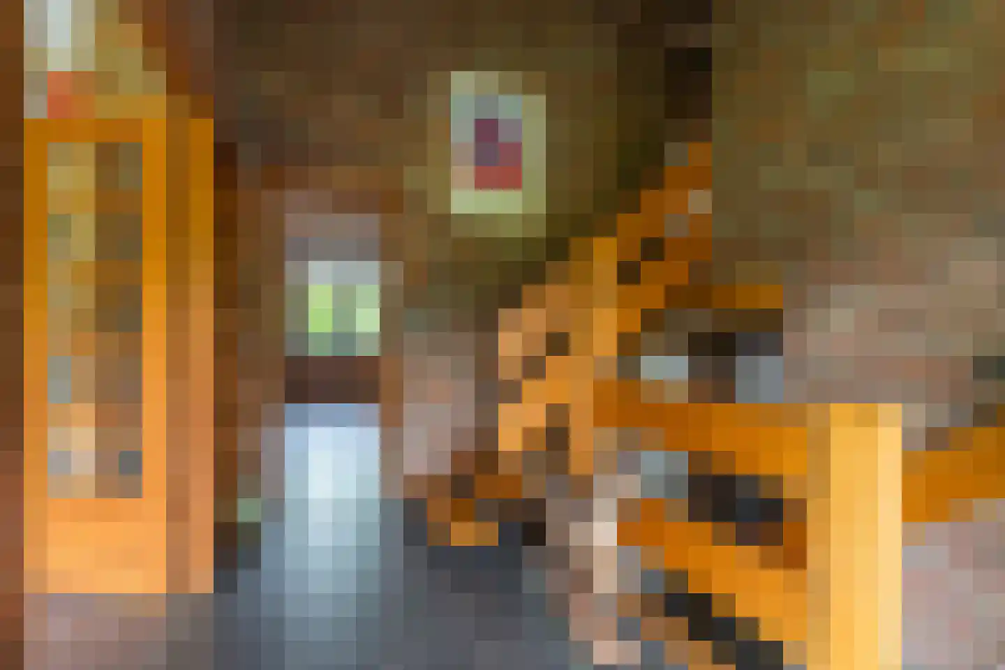 Jan van Goyenstraat 7 Kerkrade thumbnail 6