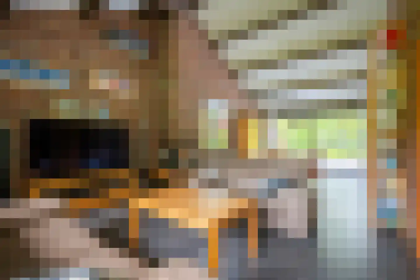 Jan van Goyenstraat 7 Kerkrade thumbnail 7