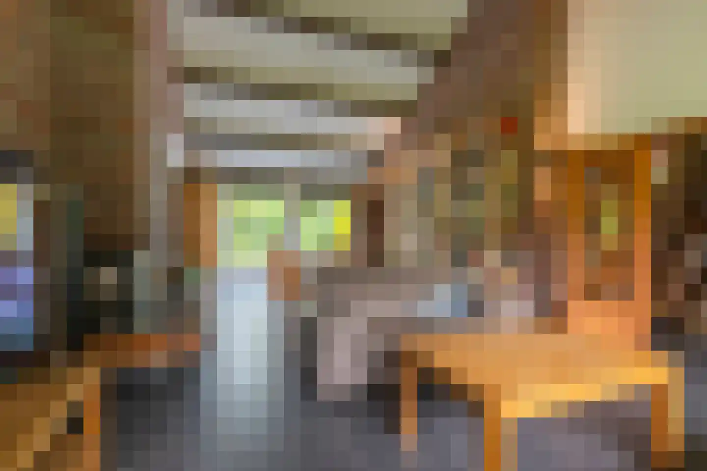 Jan van Goyenstraat 7 Kerkrade thumbnail 8