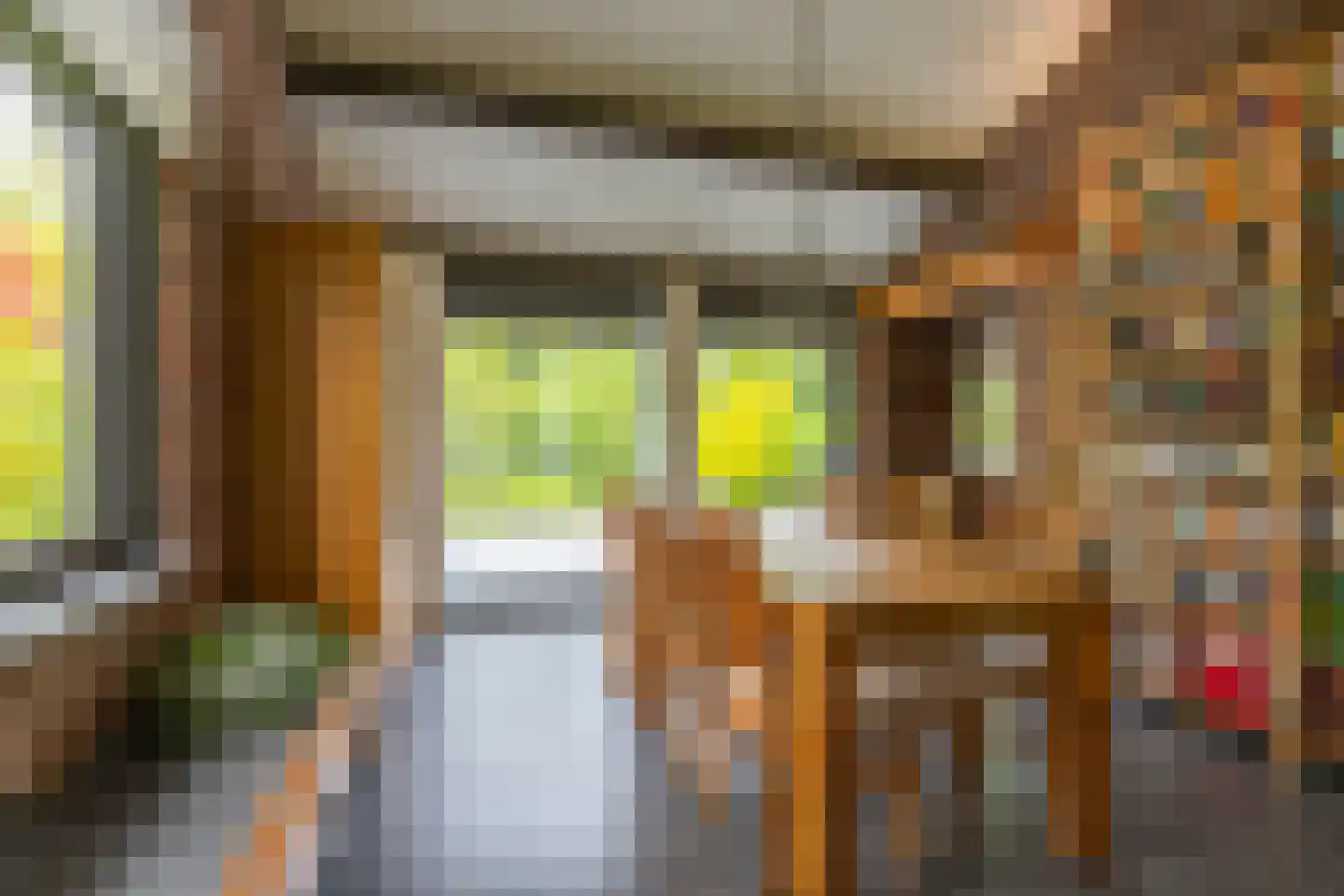 Jan van Goyenstraat 7 Kerkrade thumbnail 9