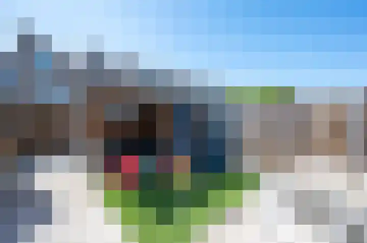 Jan van Goyenstraat 72 Almere thumbnail 14