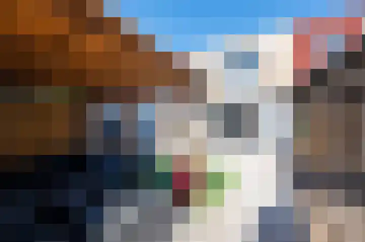Jan van Goyenstraat 72 Almere thumbnail 17