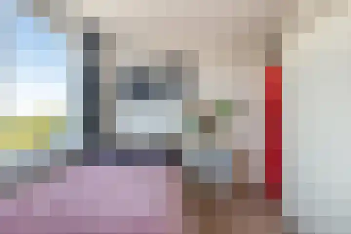 Jan van Goyenstraat 76 Alkmaar thumbnail 17