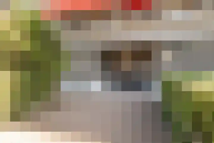 Jan van Goyenstraat 76 Alkmaar thumbnail 19