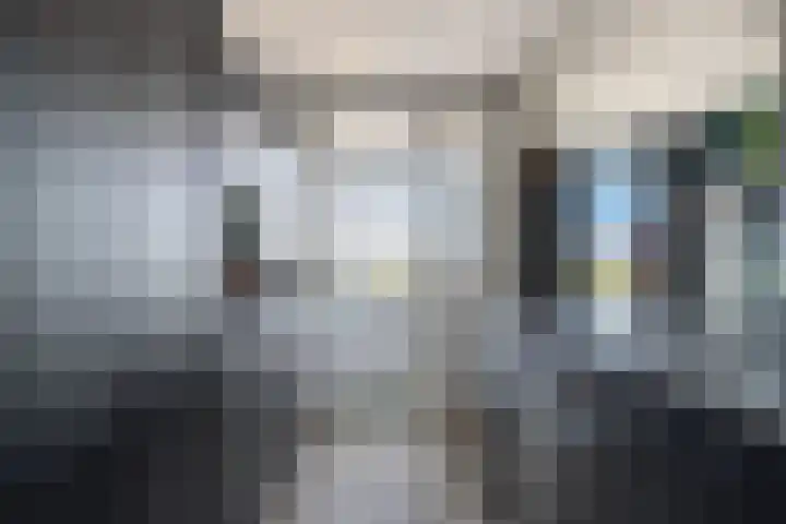 Jan van Goyenstraat 76 Alkmaar thumbnail 7
