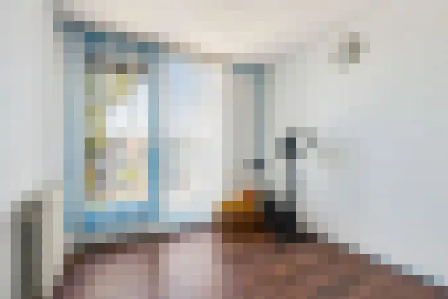 Jan van Goyenstraat 77 Almere thumbnail 26