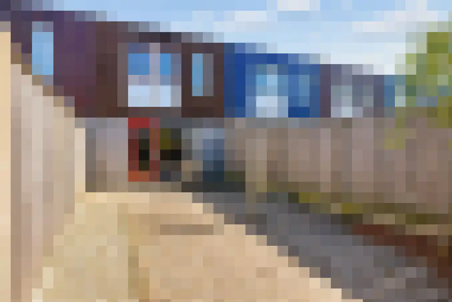 Jan van Goyenstraat 77 Almere thumbnail 33