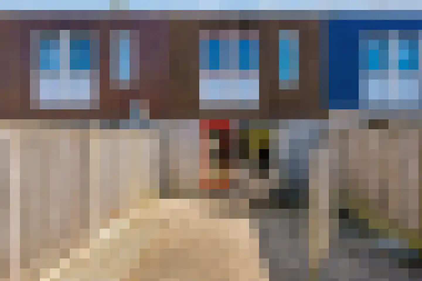 Jan van Goyenstraat 77 Almere thumbnail 34