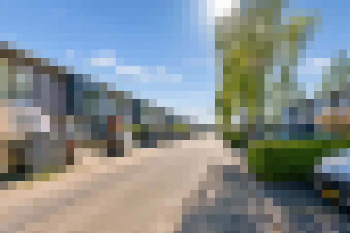 Jan van Goyenstraat 77 Almere thumbnail 37