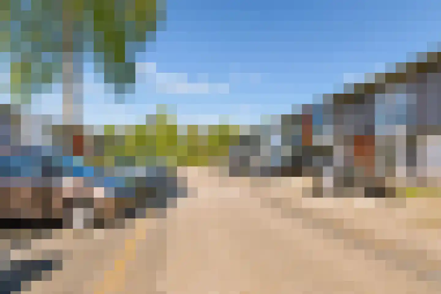 Jan van Goyenstraat 77 Almere thumbnail 38